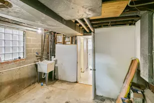 12138 S Elizabeth St, Chicago, IL 60643 - Photo 11