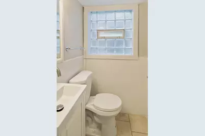 12138 S Elizabeth Street, Chicago, IL 60643 - Photo 7