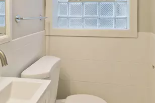 12138 S Elizabeth St, Chicago, IL 60643 - Photo 7