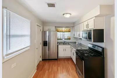 12138 S Elizabeth Street, Chicago, IL 60643 - Photo 5