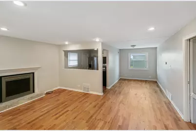 12138 S Elizabeth Street, Chicago, IL 60643 - Photo 3