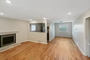 12138 S Elizabeth St, Chicago, IL 60643 - Photo 3
