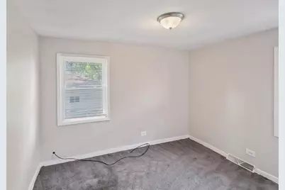 12138 S Elizabeth Street, Chicago, IL 60643 - Photo 15