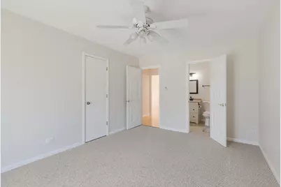 314 Whitewood Drive, Streamwood, IL 60107 - Photo 15