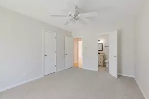 314 Whitewood Dr, Streamwood, IL 60107 - Photo 15