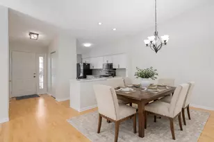 314 Whitewood Dr, Streamwood, IL 60107 - Photo 5