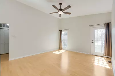 314 Whitewood Drive, Streamwood, IL 60107 - Photo 3