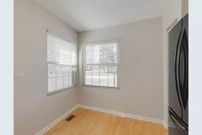 314 Whitewood Drive, Streamwood, IL 60107 - Photo 11