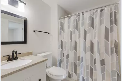 314 Whitewood Drive, Streamwood, IL 60107 - Photo 19