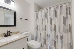 314 Whitewood Dr, Streamwood, IL 60107 - Photo 19