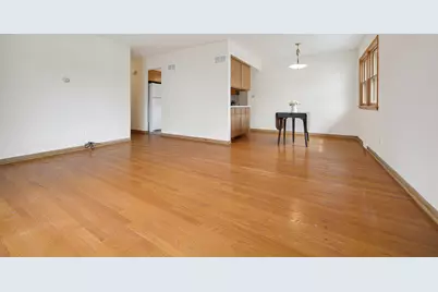 2701 Lee Street, Melrose Park, IL 60164 - Photo 7