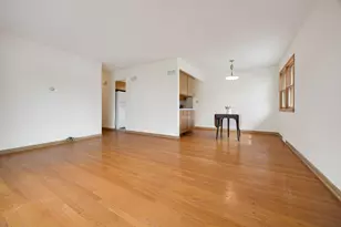 2701 Lee St, Melrose Park, IL 60164 - Photo 7