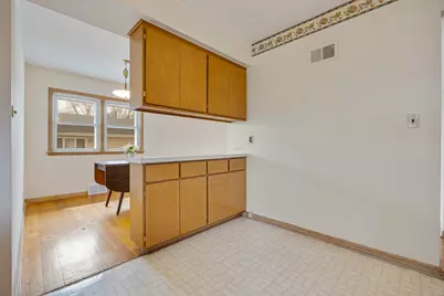 2701 Lee Street, Melrose Park, IL 60164 - Photo 13