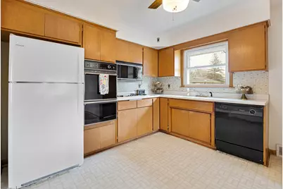 2701 Lee Street, Melrose Park, IL 60164 - Photo 11