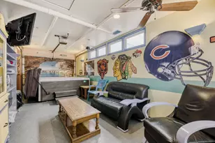 [Address not provided], Chicago, IL 60655 - Photo 23