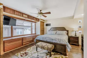 [Address not provided], Chicago, IL 60655 - Photo 13