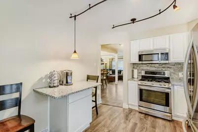 [Address not provided], Chicago, IL 60655 - Photo 11