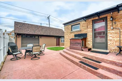 [Address not provided], Chicago, IL 60655 - Photo 21