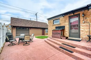 [Address not provided], Chicago, IL 60655 - Photo 21