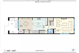 825 W Buckingham Pl, Chicago, IL 60657 - Photo 37