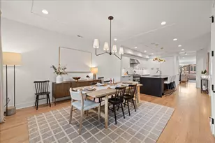 825 W Buckingham Pl, Chicago, IL 60657 - Photo 5