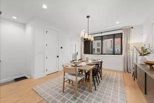 825 W Buckingham Pl, Chicago, IL 60657 - Photo 9