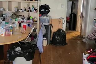 6220 N Talman Ave, Chicago, IL 60659 - Photo 9