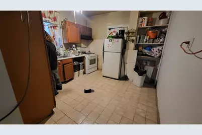 6220 N Talman Avenue, Chicago, IL 60659 - Photo 5