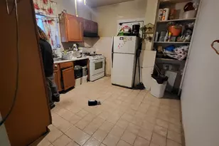 6220 N Talman Ave, Chicago, IL 60659 - Photo 5