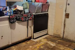 6220 N Talman Ave, Chicago, IL 60659 - Photo 11