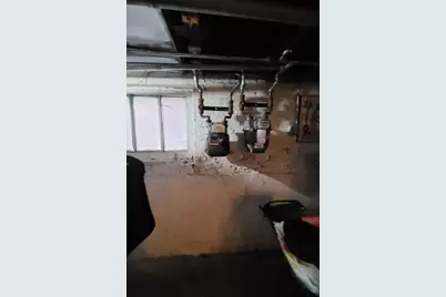 6220 N Talman Avenue, Chicago, IL 60659 - Photo 17