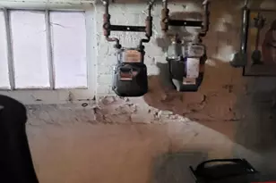 6220 N Talman Ave, Chicago, IL 60659 - Photo 17