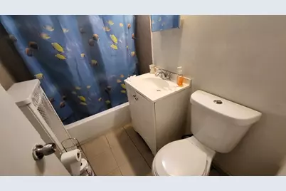 6220 N Talman Avenue, Chicago, IL 60659 - Photo 5