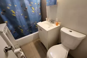 6220 N Talman Ave, Chicago, IL 60659 - Photo 5