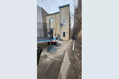 6220 N Talman Avenue, Chicago, IL 60659 - Photo 19