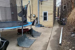 6220 N Talman Ave, Chicago, IL 60659 - Photo 19