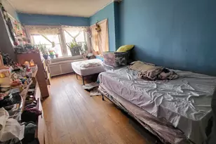 6220 N Talman Ave, Chicago, IL 60659 - Photo 7