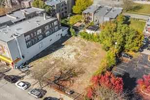 1510 E 67th St, Chicago, IL 60637 - Photo 1