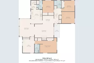 1700 Marguerite Street, Park Ridge, IL 60068 - Photo 43