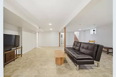 1700 Marguerite Street, Park Ridge, IL 60068 - Photo 29