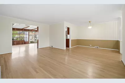 1700 Marguerite Street, Park Ridge, IL 60068 - Photo 7