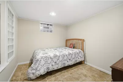 1700 Marguerite Street, Park Ridge, IL 60068 - Photo 31