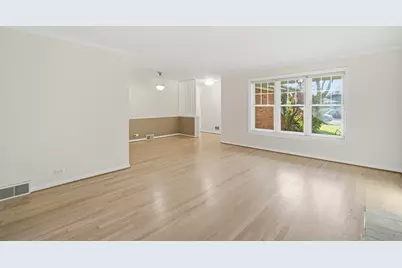 1700 Marguerite Street, Park Ridge, IL 60068 - Photo 9