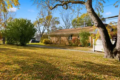 1700 Marguerite Street, Park Ridge, IL 60068 - Photo 39