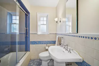 1700 Marguerite Street, Park Ridge, IL 60068 - Photo 27