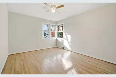 1700 Marguerite Street, Park Ridge, IL 60068 - Photo 23