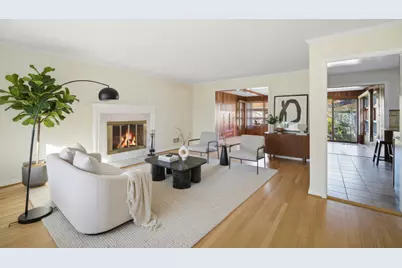 1700 Marguerite Street, Park Ridge, IL 60068 - Photo 5