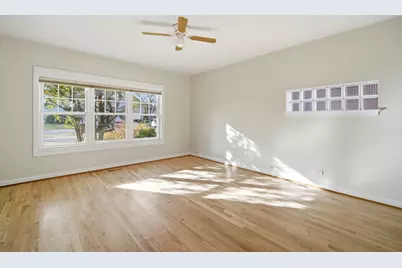 1700 Marguerite Street, Park Ridge, IL 60068 - Photo 17