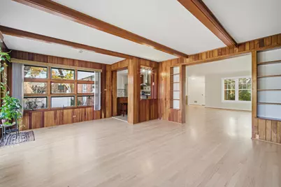 1700 Marguerite Street, Park Ridge, IL 60068 - Photo 15