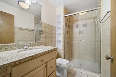 1700 Marguerite Street, Park Ridge, IL 60068 - Photo 25